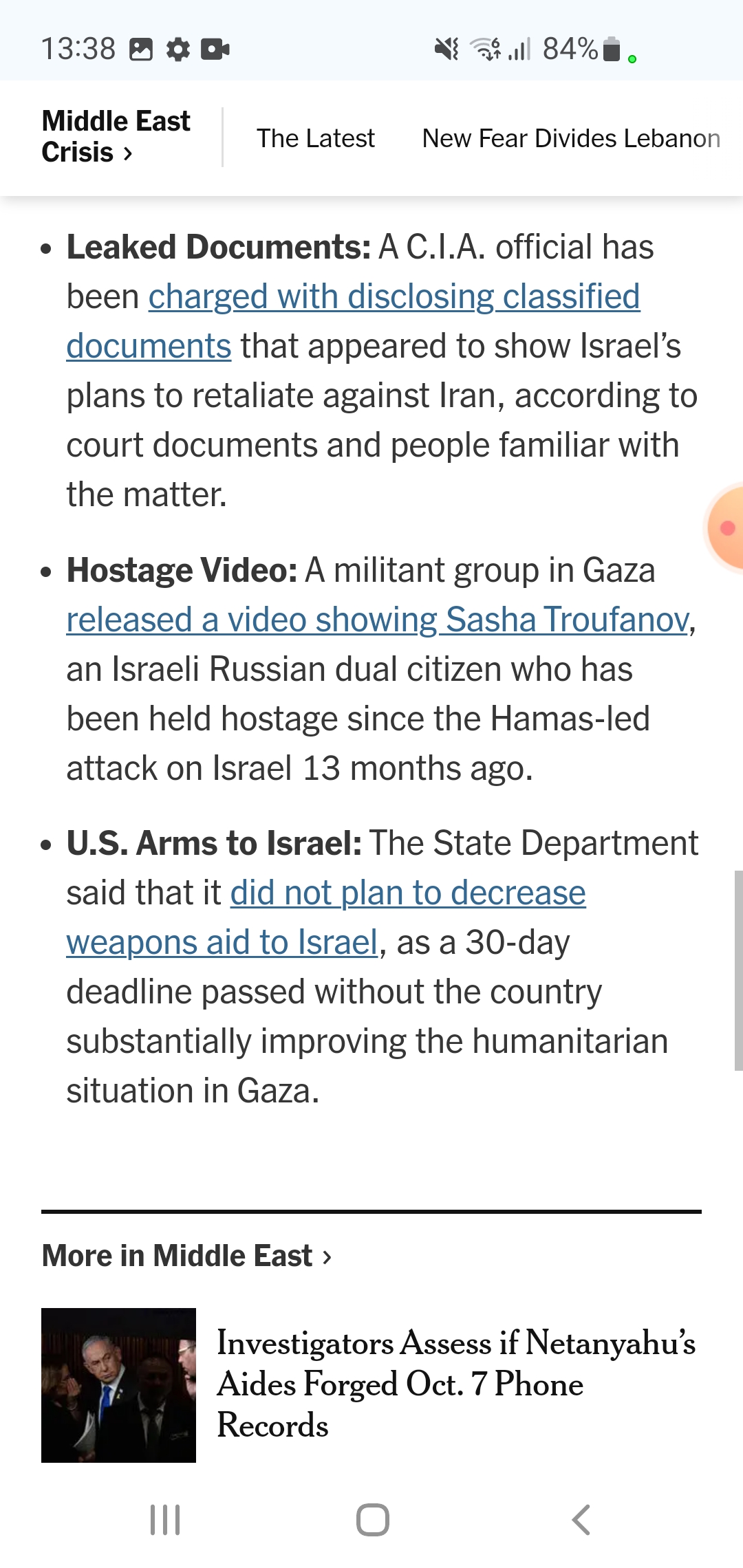 YesuSchrist post
