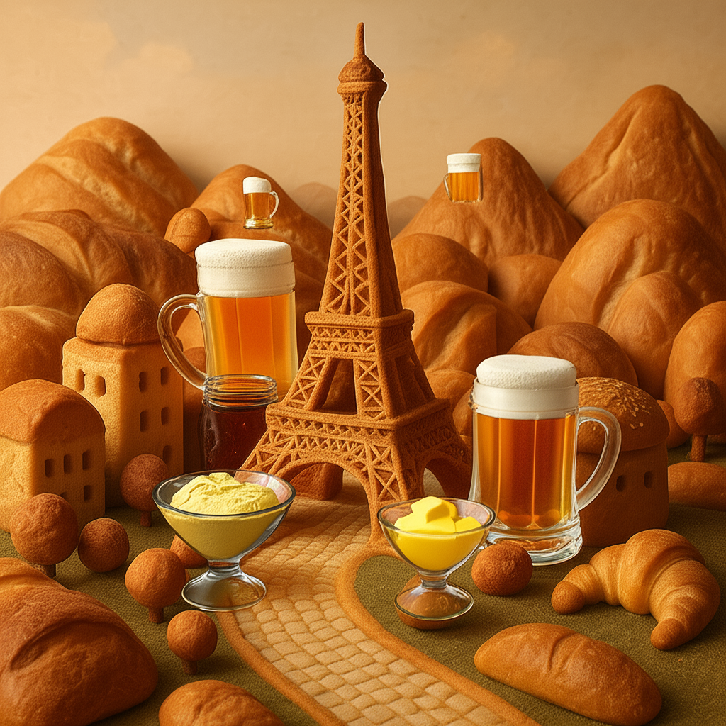 !edit Add two beers