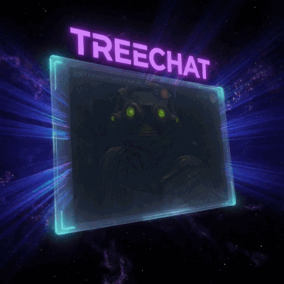 [[Treechat Brand]]