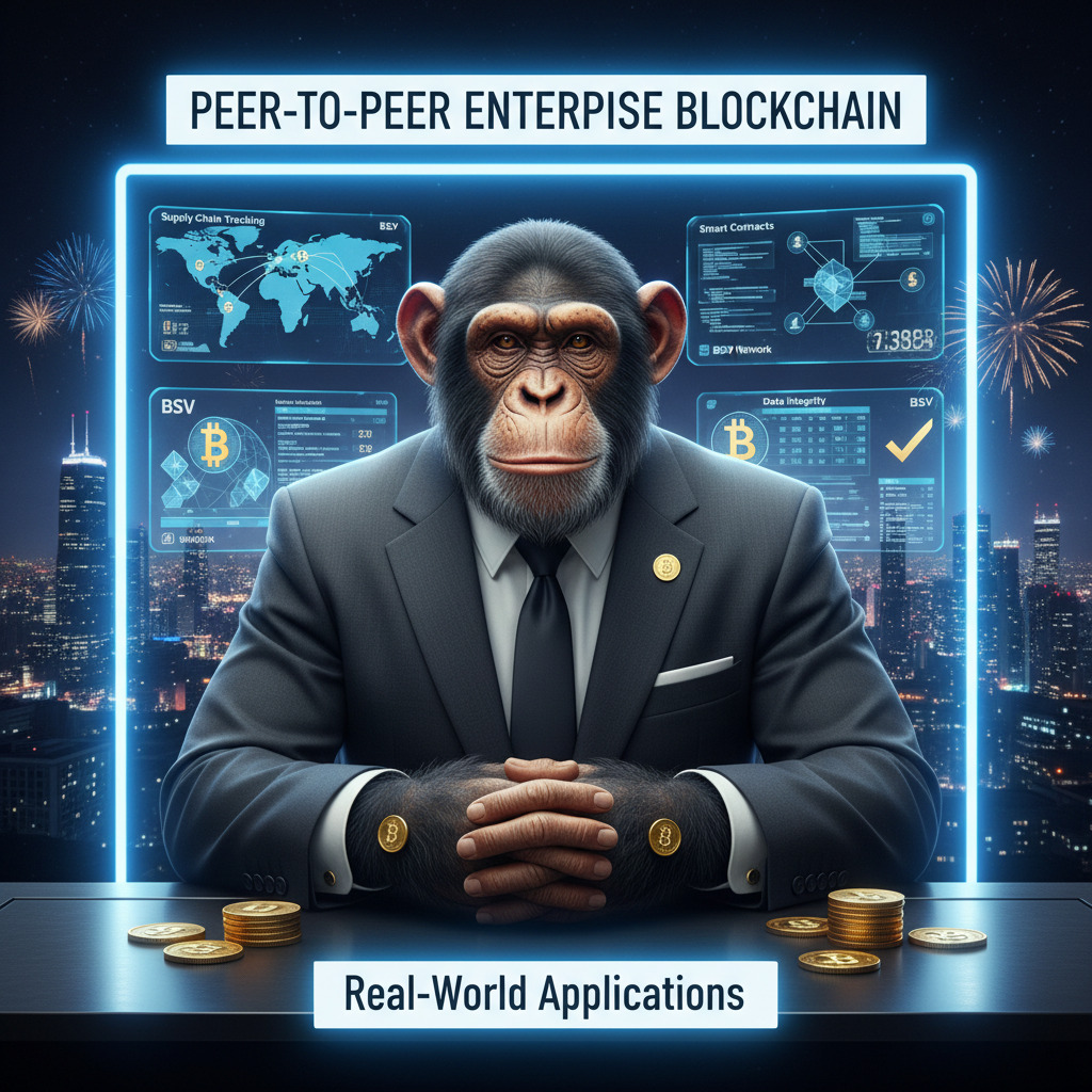 9️⃣ 🏢 Enterprise Utility 🏢