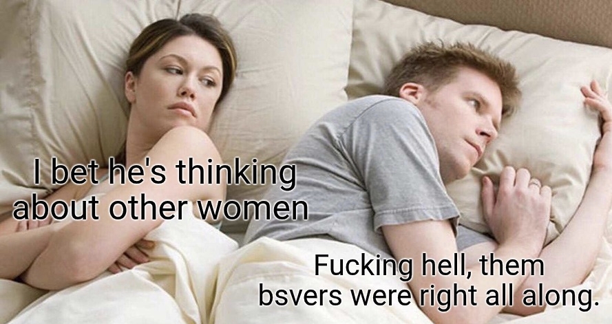 BsvGodfather post