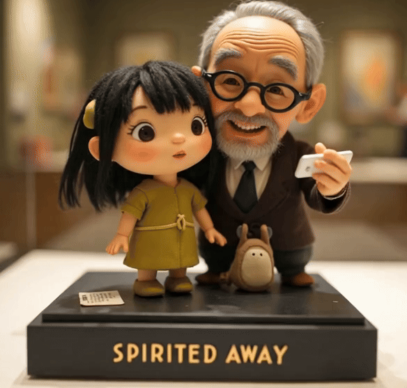 Check out this: Spirited Away  0.2 $BSV   https://zoide.io/market/inscription/1c5434d0203b006523ed1…