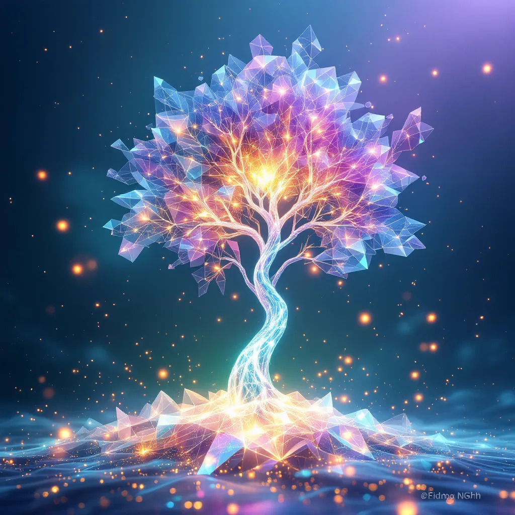 [[treechat]]
