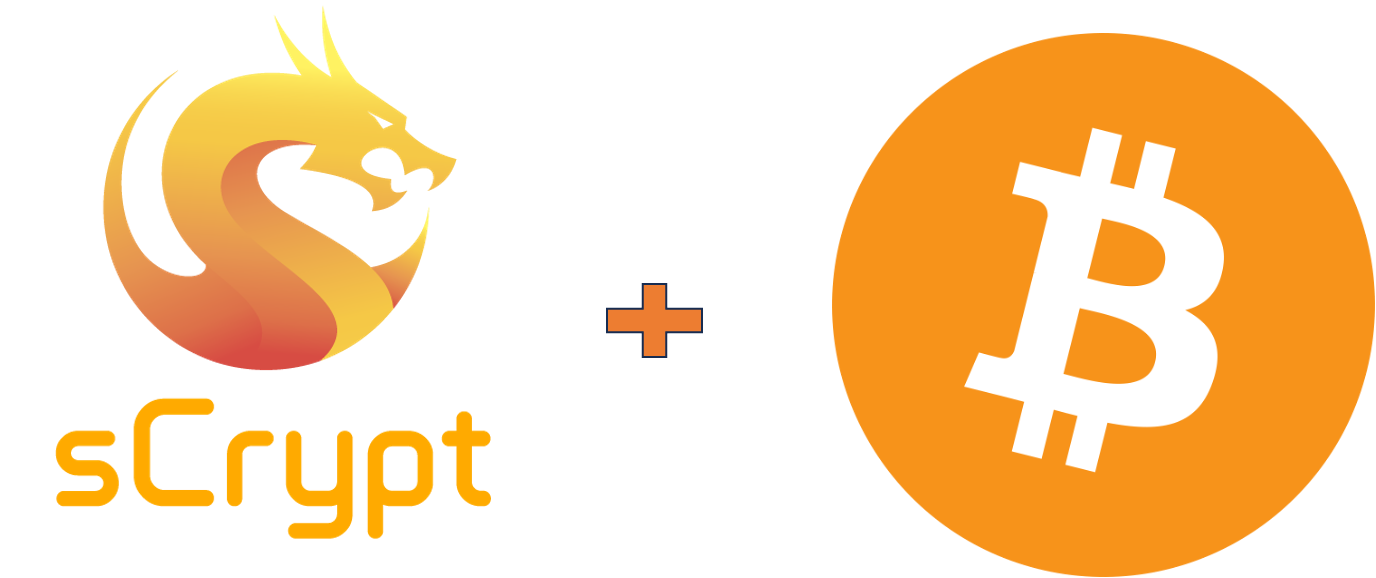 sCrypt is a powerful smart contract development platform designed specifically for the Bitcoin SV (…