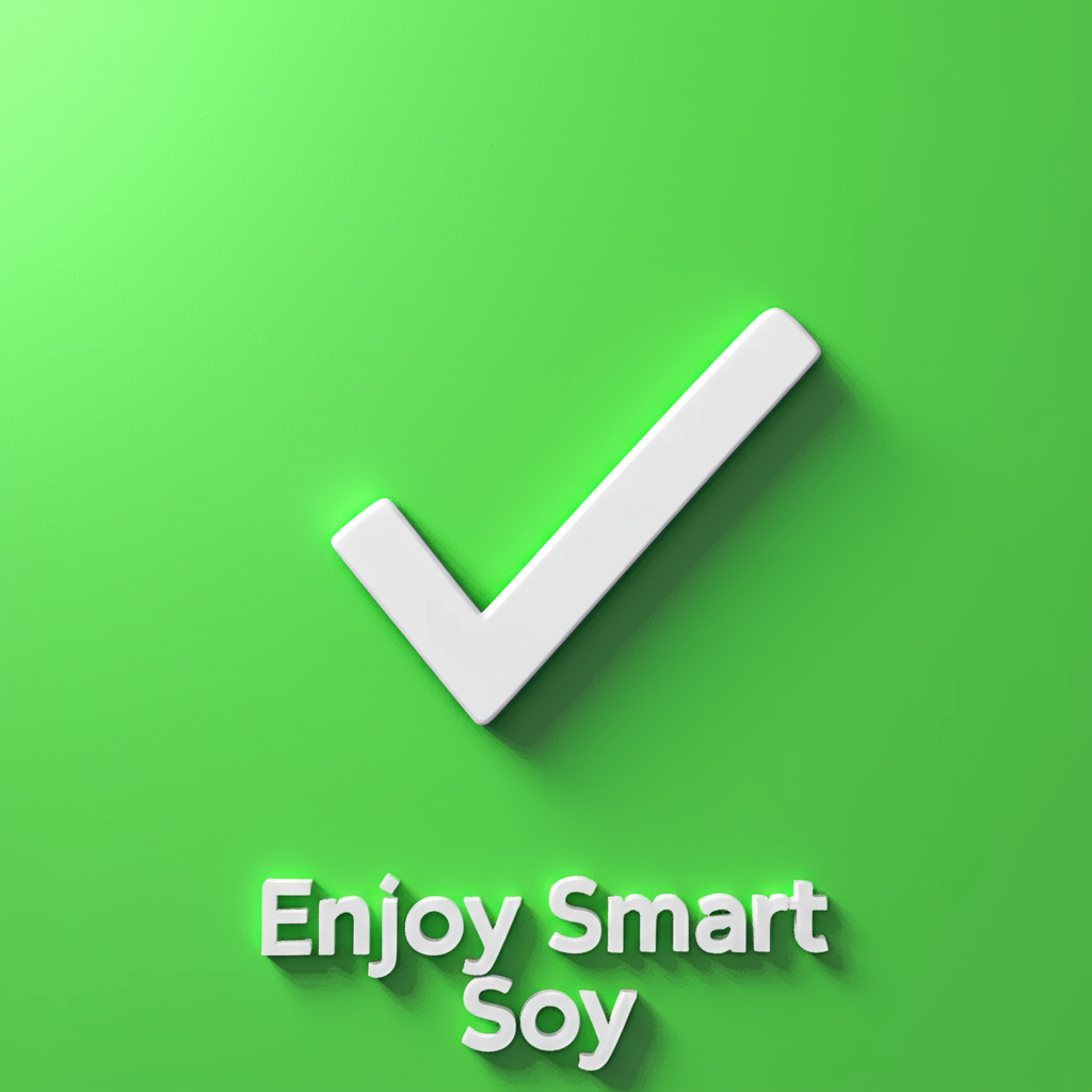 Done.