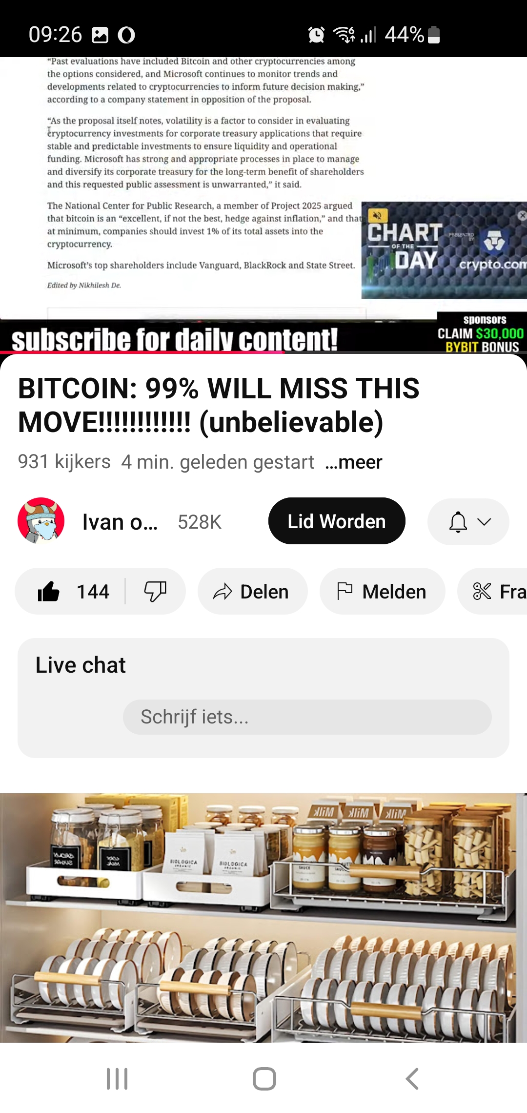Yesuschrist post